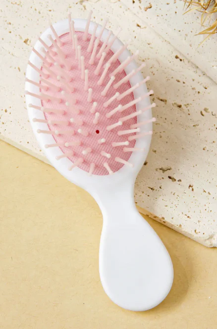 3D Bow Message Comb - Image 2