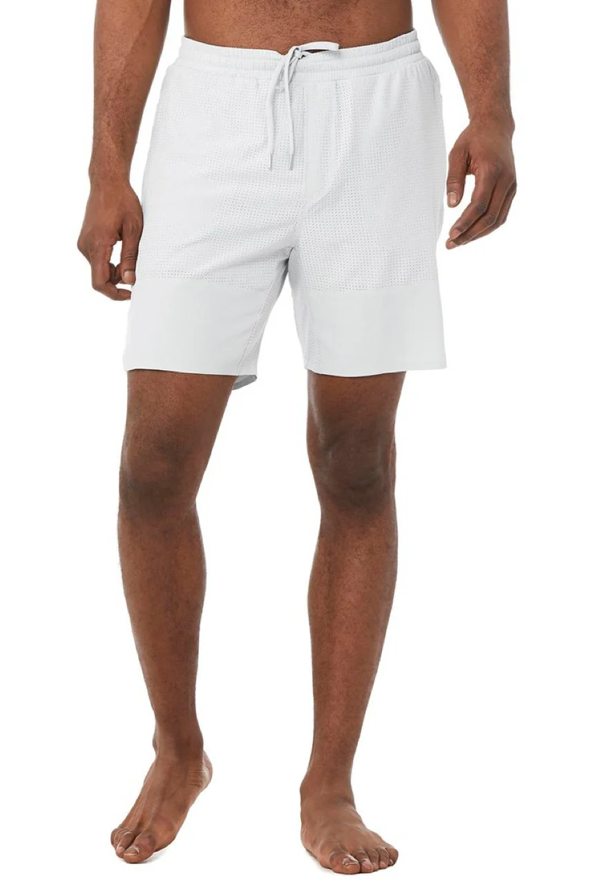 7" Traction Short - Image 3