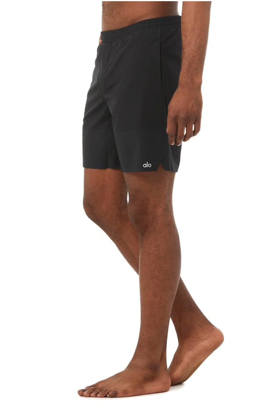 7" Traction Short - Image 6