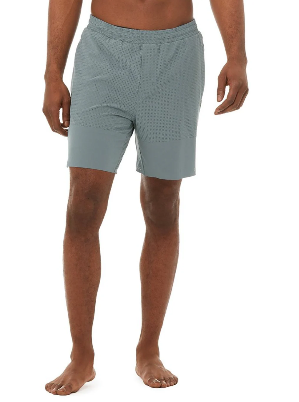 7" Traction Short - Image 7