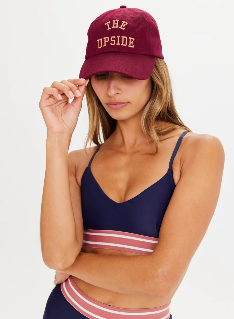 Academy Soft Cap