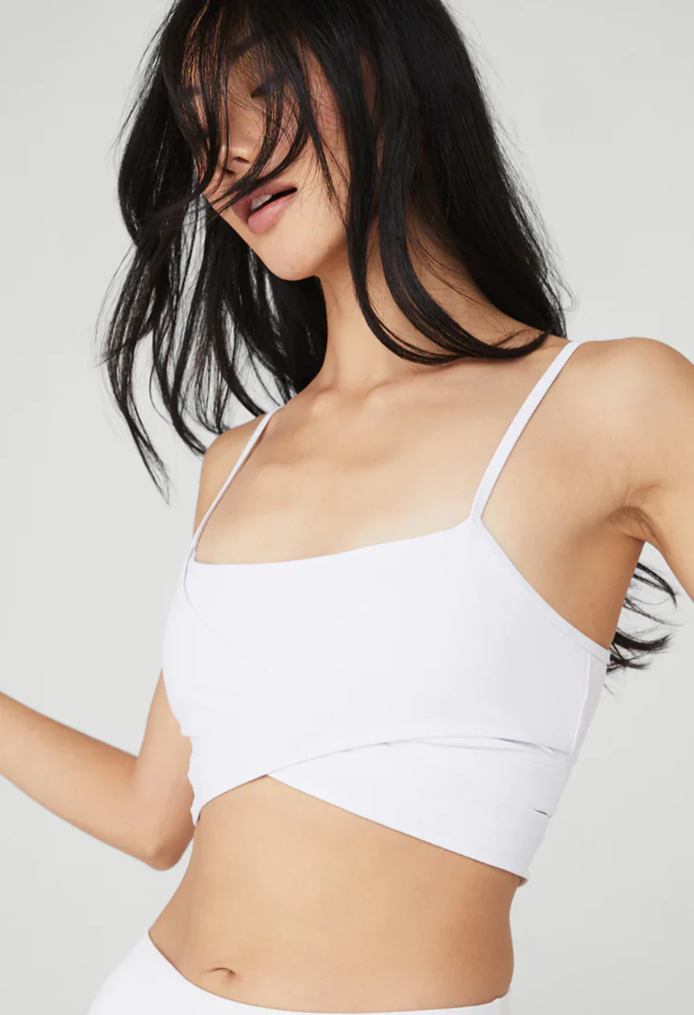 Airbrush Enso Bra - Image 4