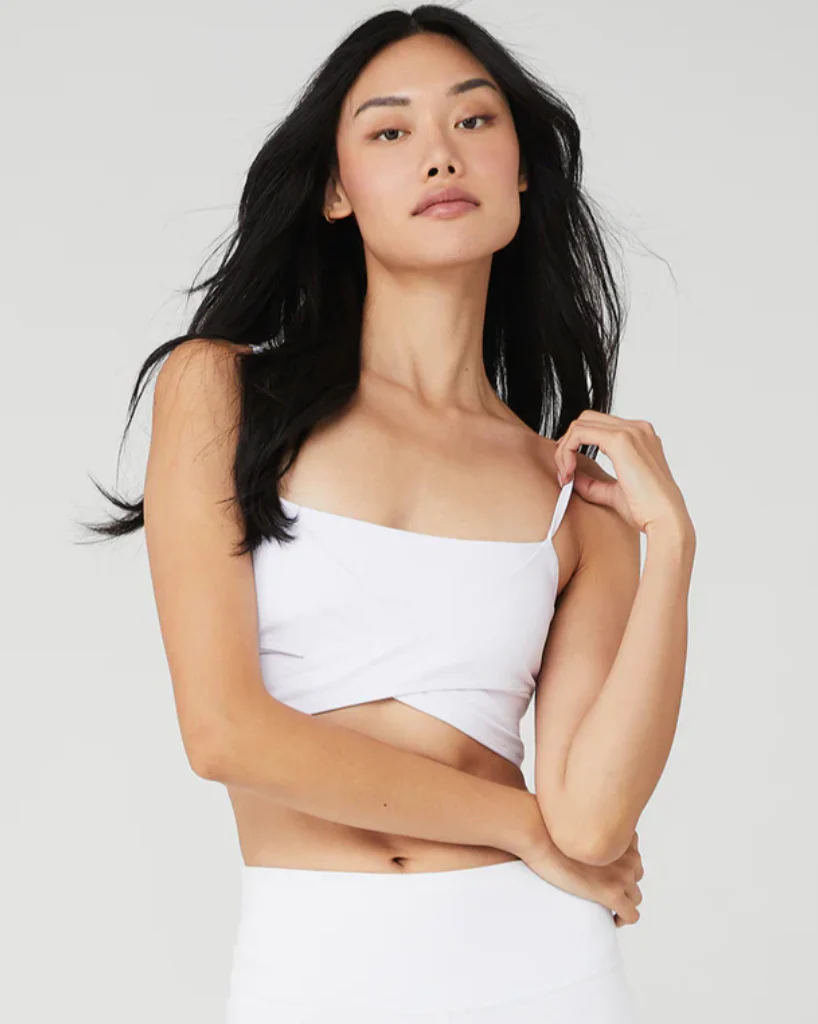 Airbrush Enso Bra - Image 5