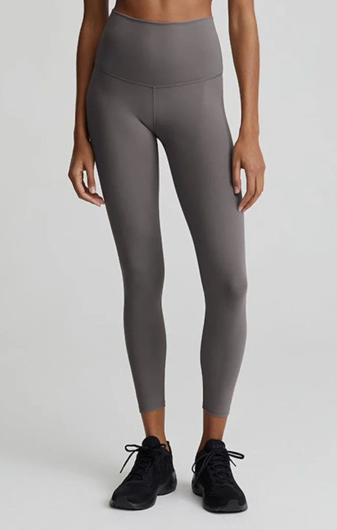 Always Super High Legging 25' - Image 4