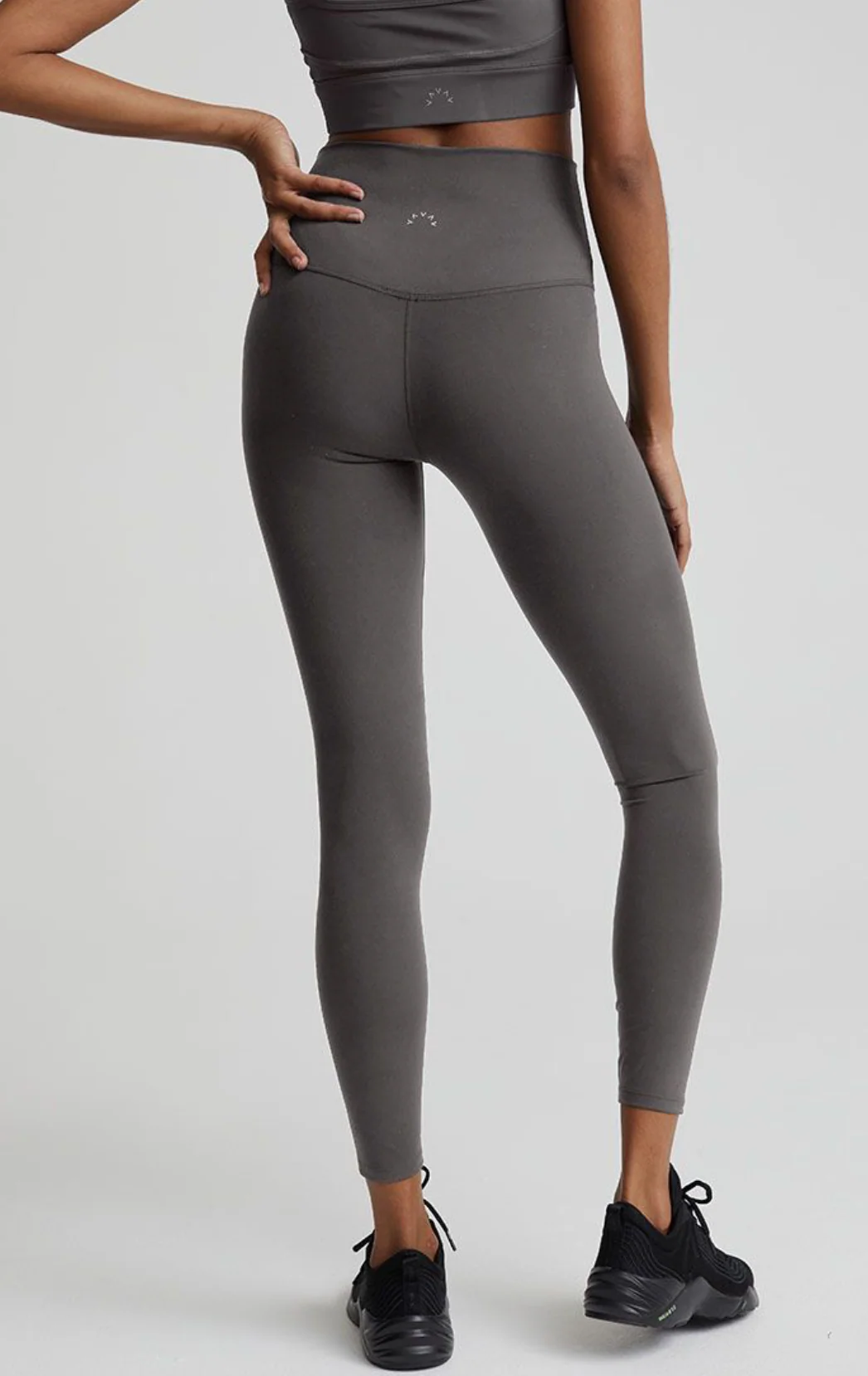 Always Super High Legging 25' - Image 5