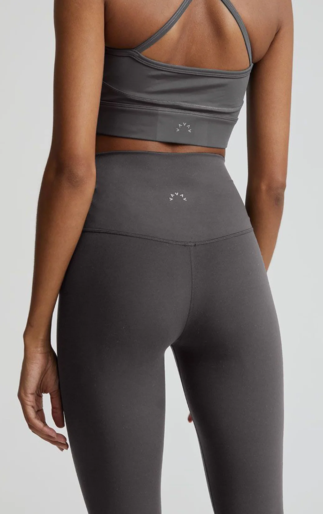 Always Super High Legging 25' - Image 6