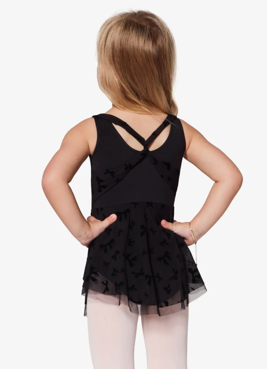 Applause Dress - Image 2