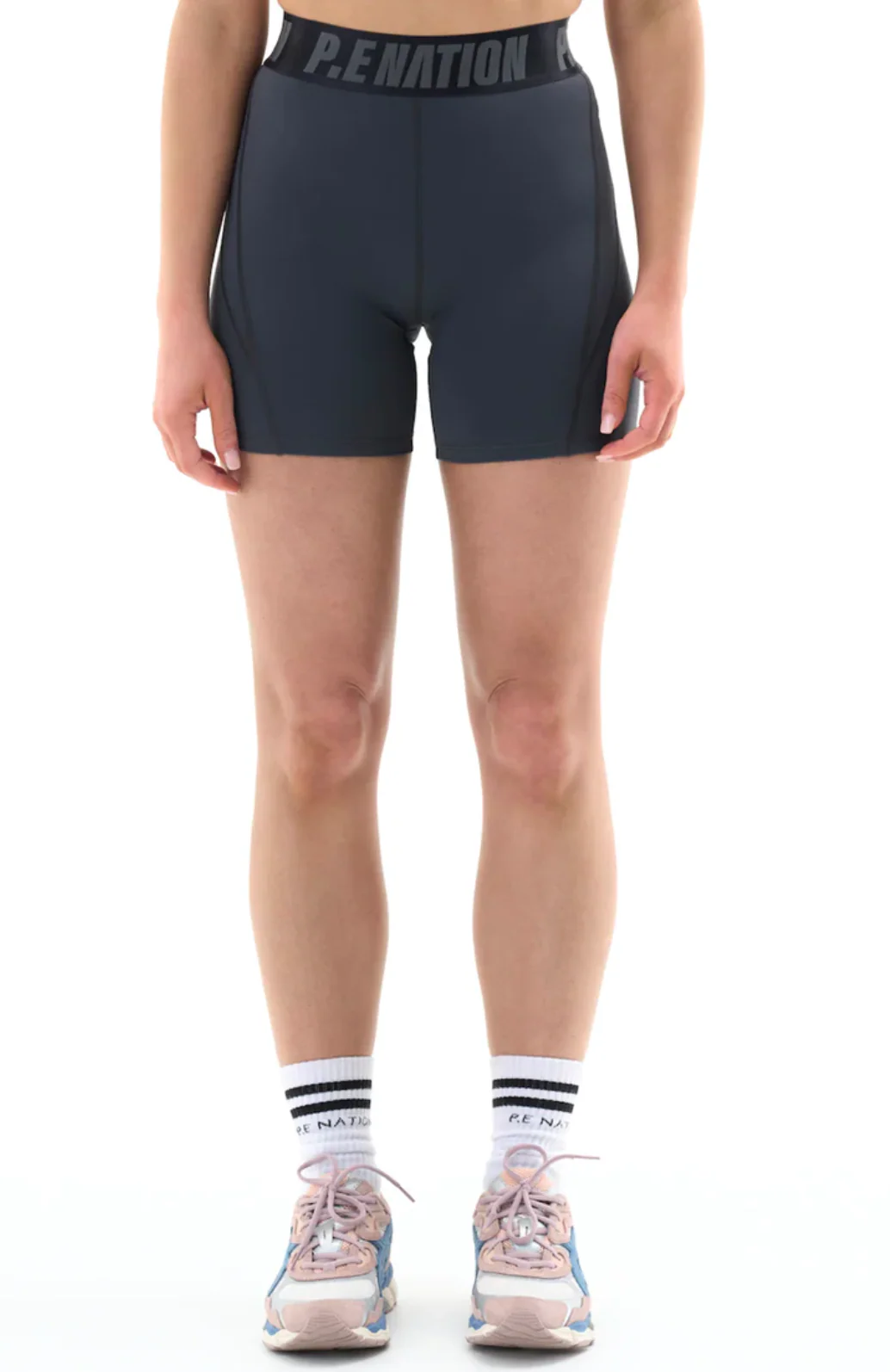 Backcheck Bike Short - Image 2