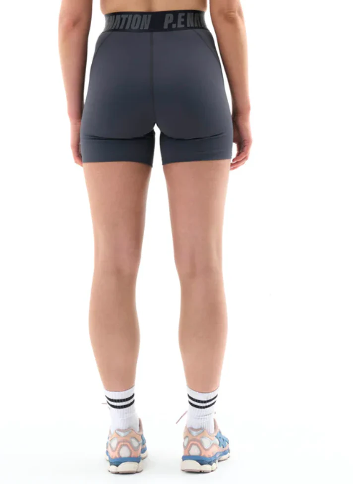 Backcheck Bike Short - Image 3