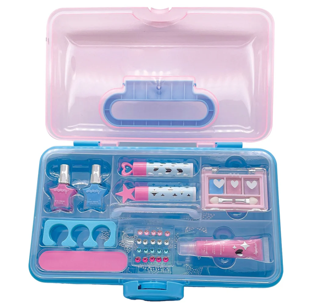 Beauty Caboodle - Image 3