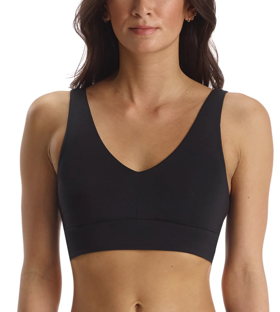 Butter Comfy Bralette - Image 3