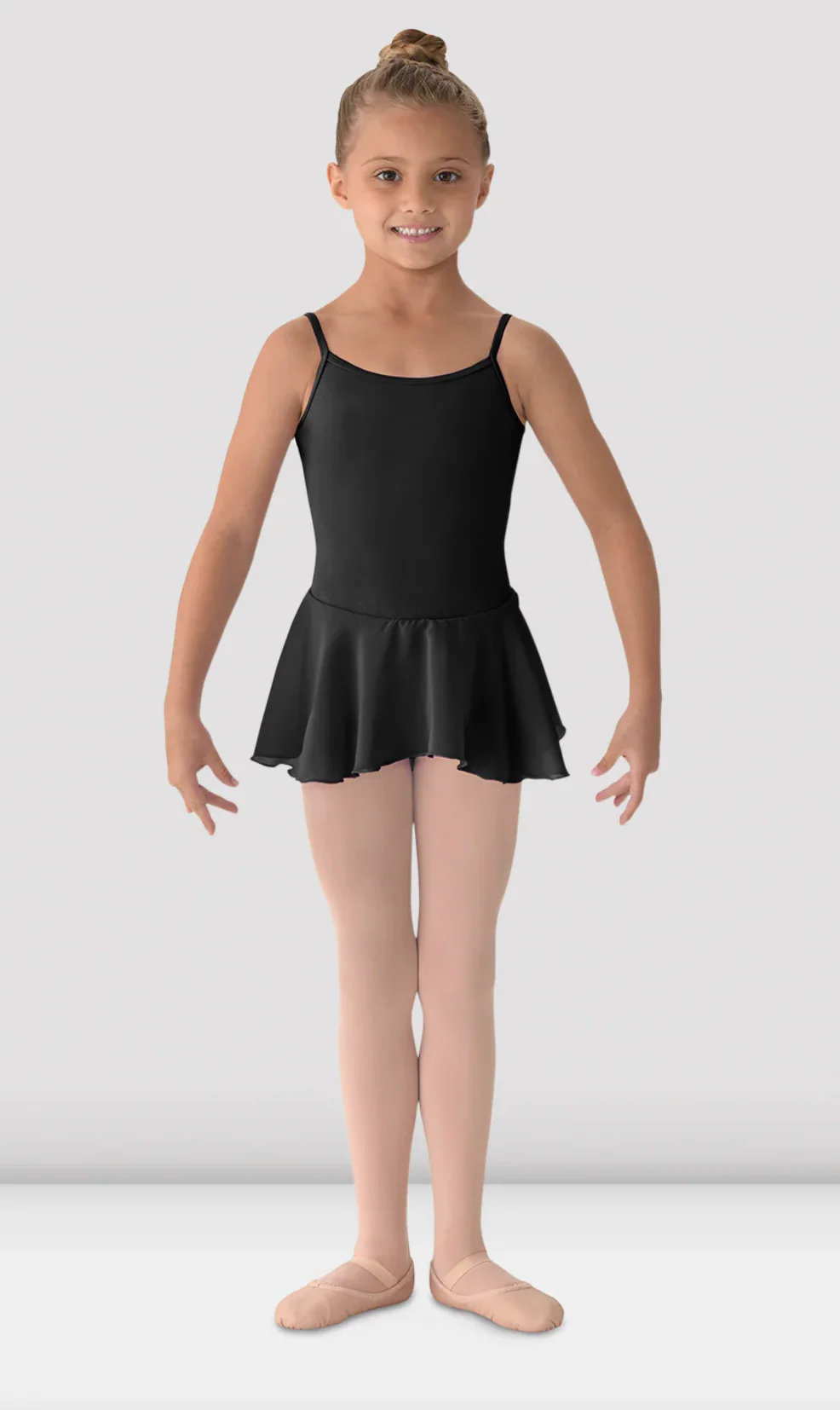 Camisole Dress - Image 3