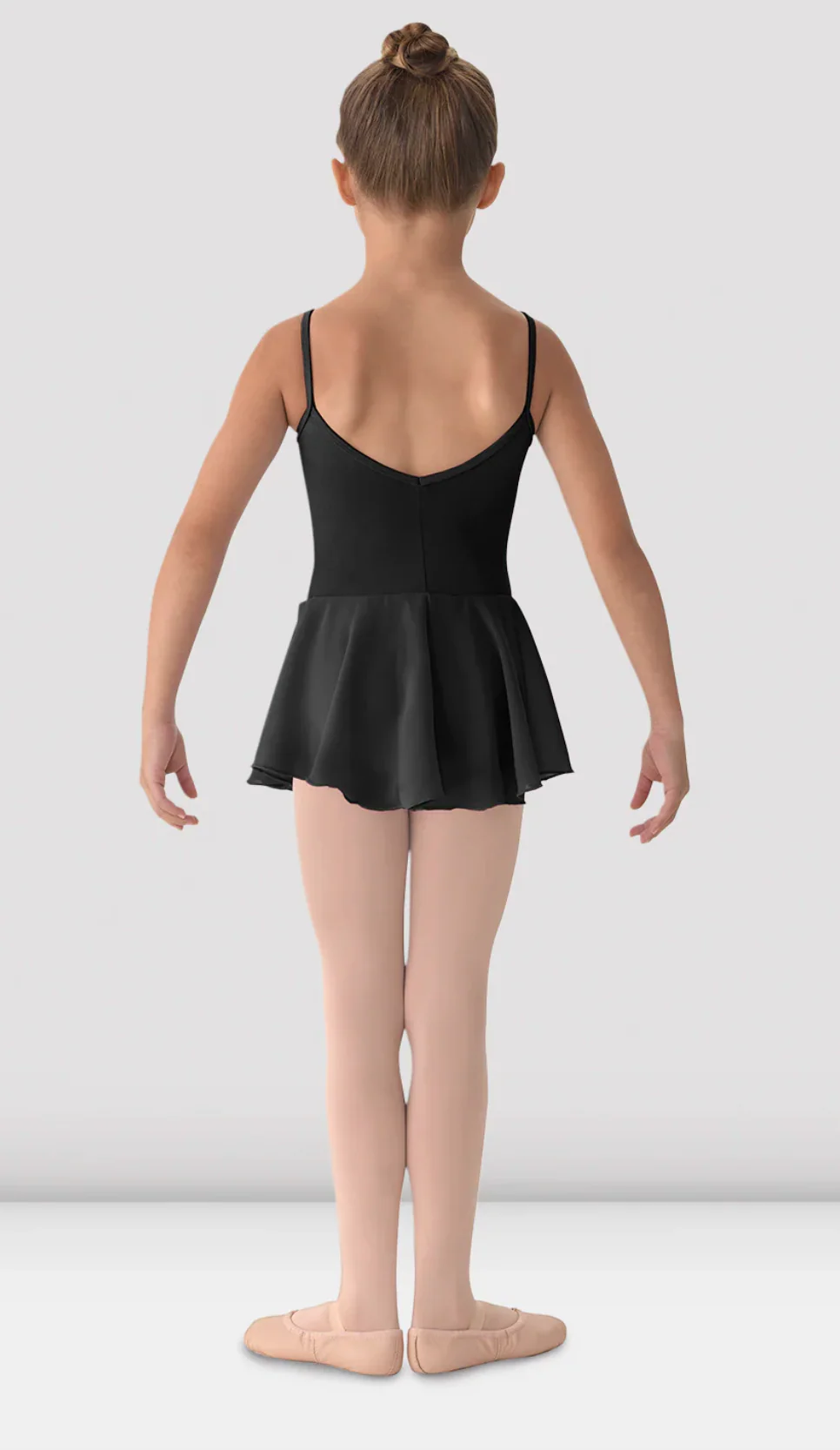 Camisole Dress - Image 4
