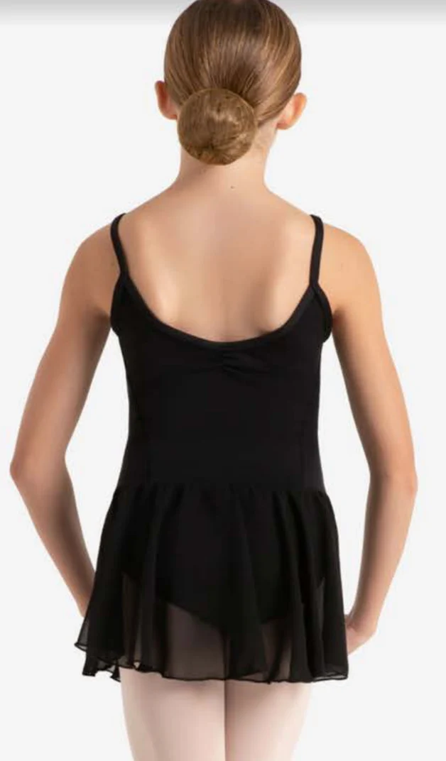 Camisole Dress - Image 3