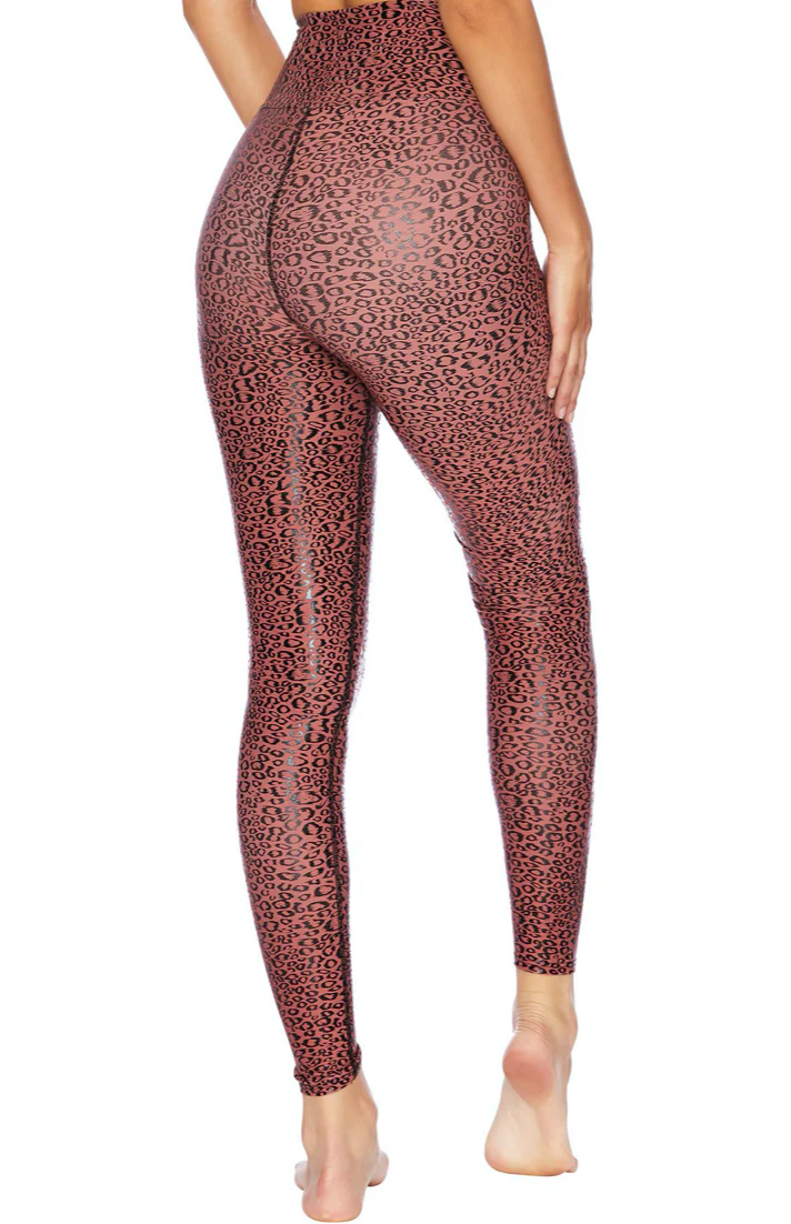 Cara Legging - Image 2