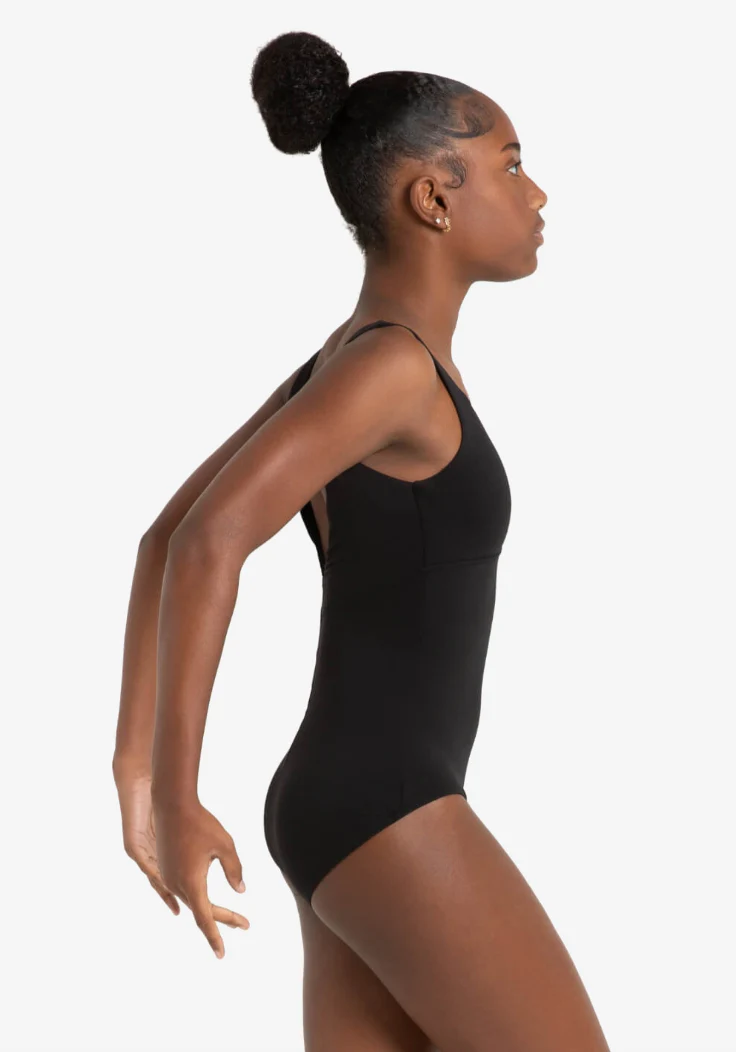C'Est La Vie Etoile Leotard - Adult - Image 2