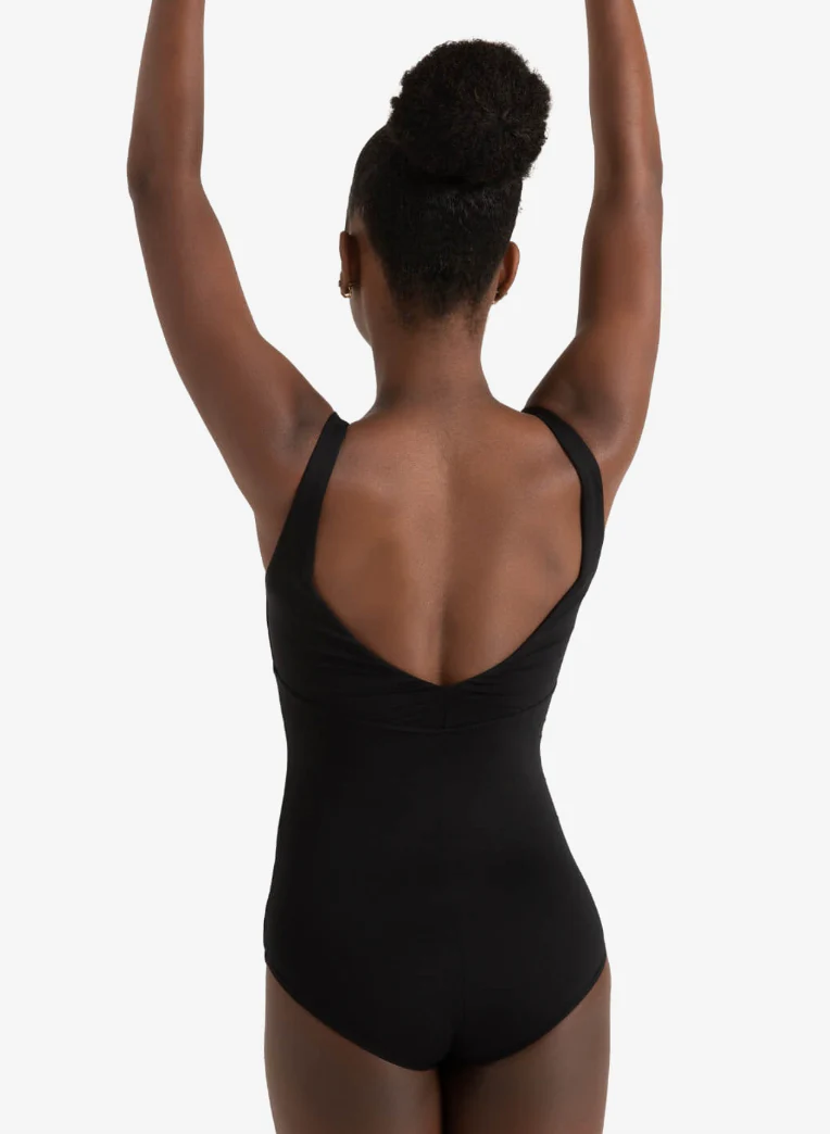 C'Est La Vie Etoile Leotard - Adult - Image 3
