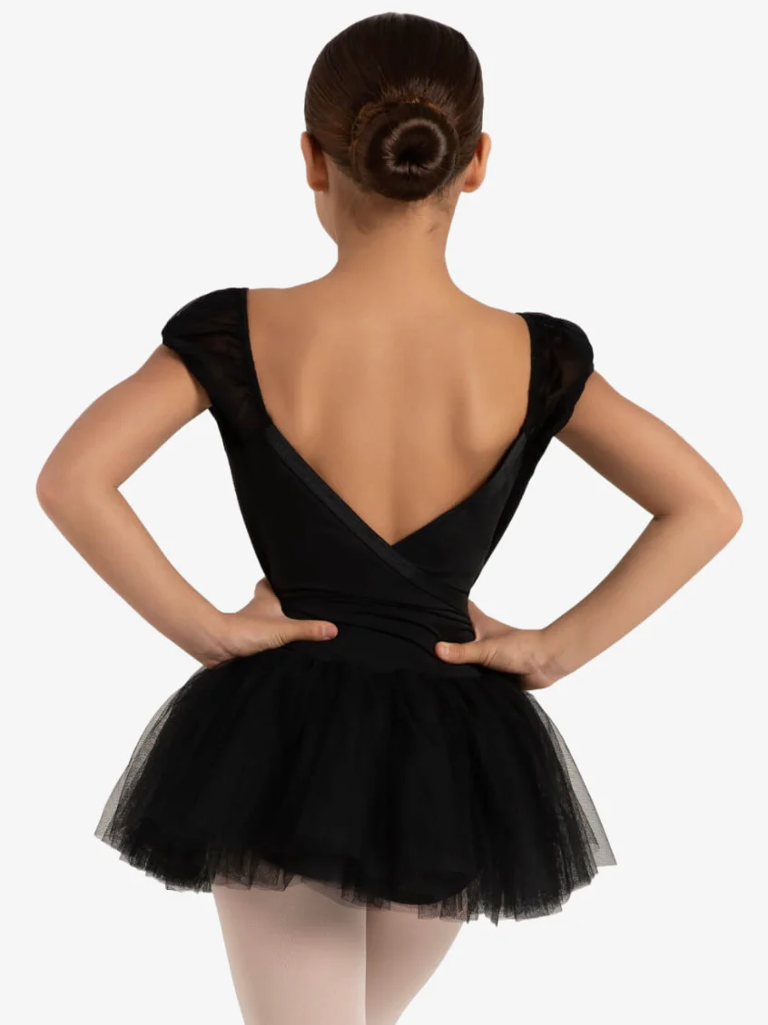 Cloud Nine Heavenly Tutu Dress - Image 10