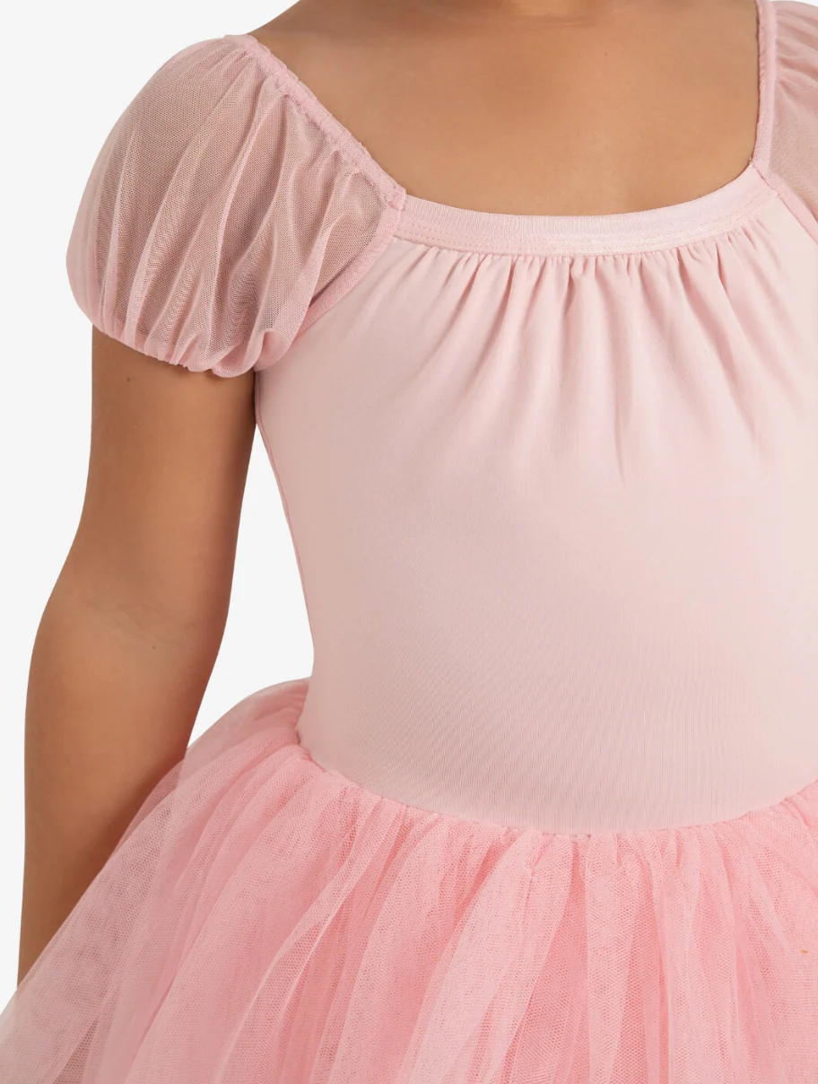 Cloud Nine Heavenly Tutu Dress - Image 3