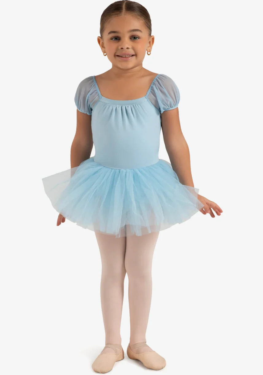 Cloud Nine Heavenly Tutu Dress - Image 4