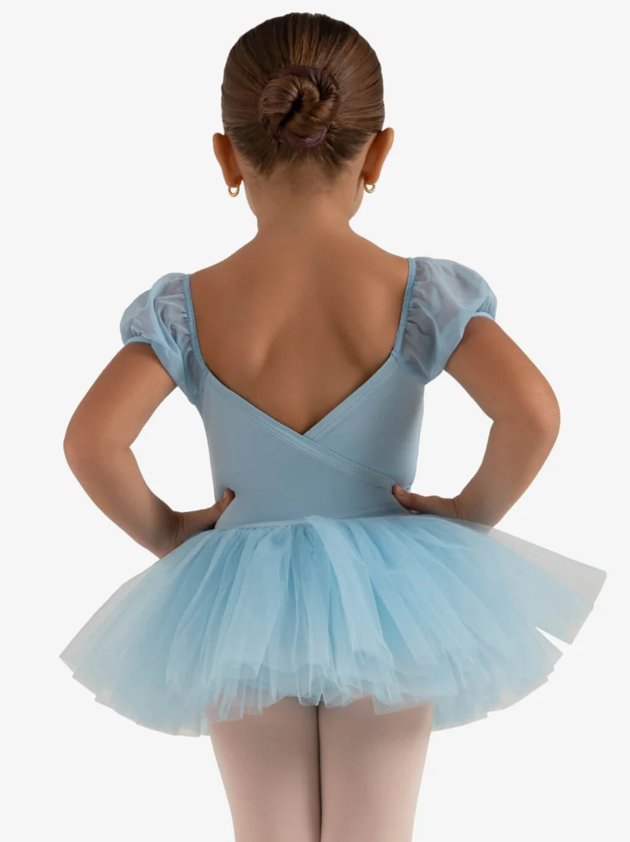 Cloud Nine Heavenly Tutu Dress - Image 5