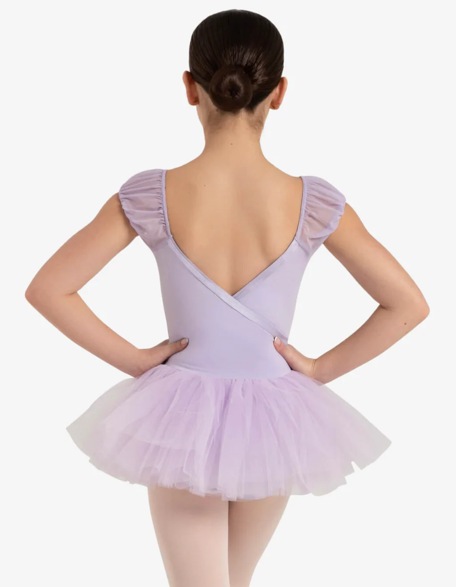 Cloud Nine Heavenly Tutu Dress - Image 6