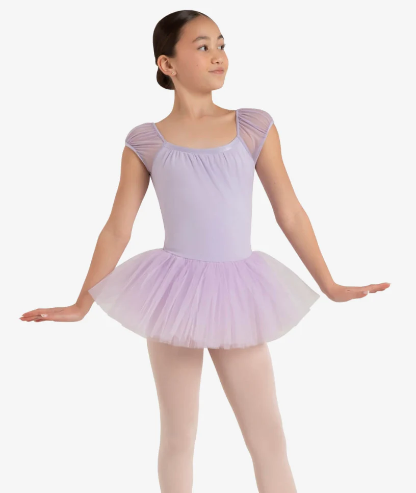 Cloud Nine Heavenly Tutu Dress - Image 7