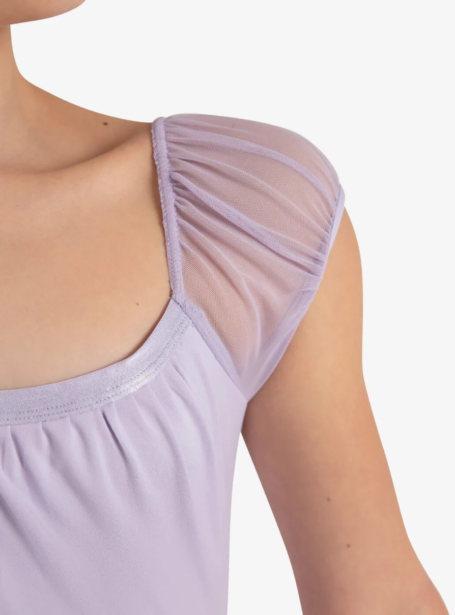 Cloud Nine Heavenly Tutu Dress - Image 8