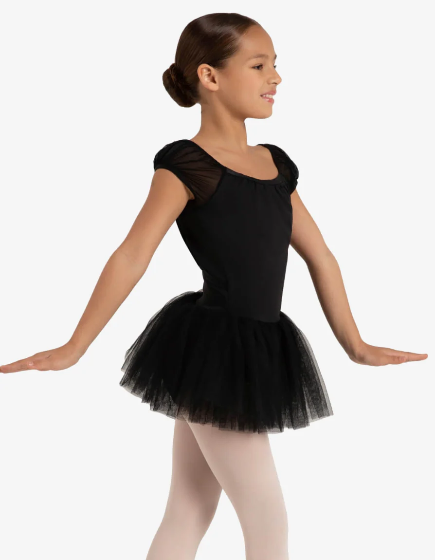 Cloud Nine Heavenly Tutu Dress - Image 9
