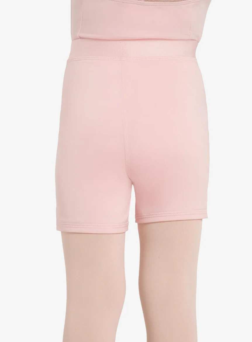 Cloud Nine Sunburst Short - Image 6