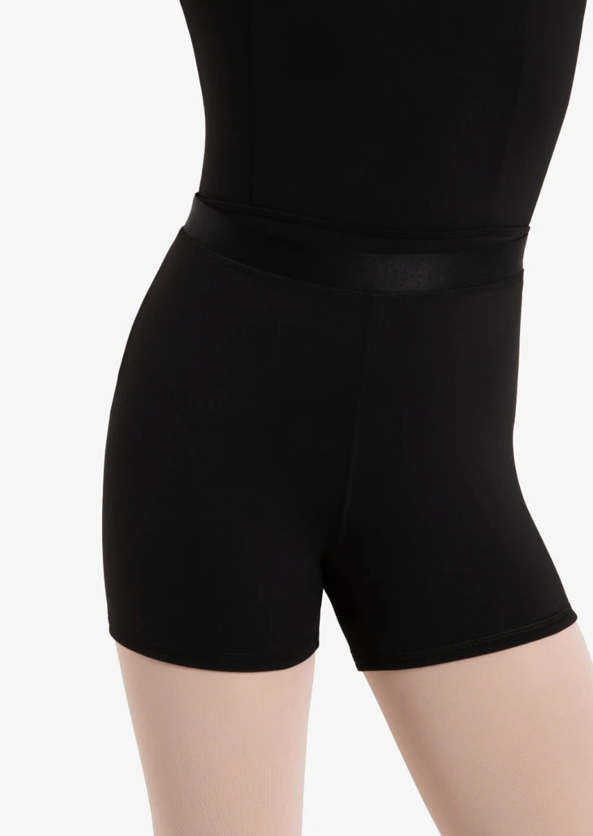 Cloud Nine Sunburst Short - Image 8