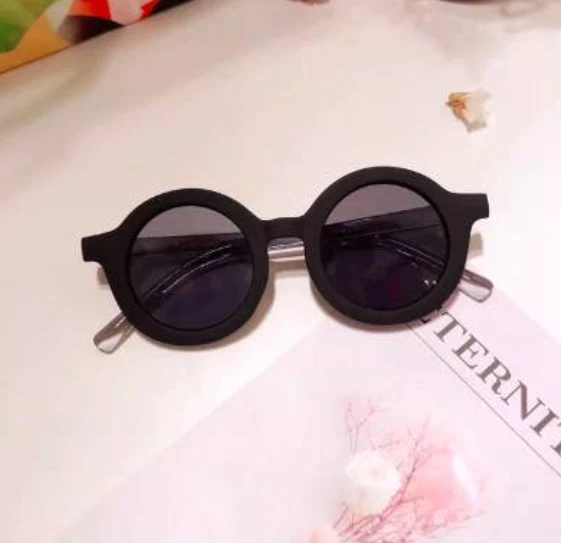Cooper Kids Sunglasses