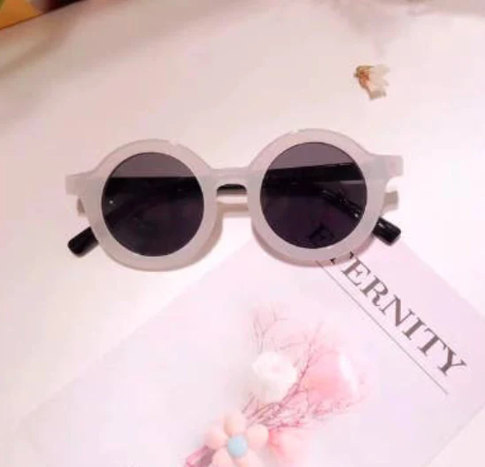 Cooper Kids Sunglasses - Image 2