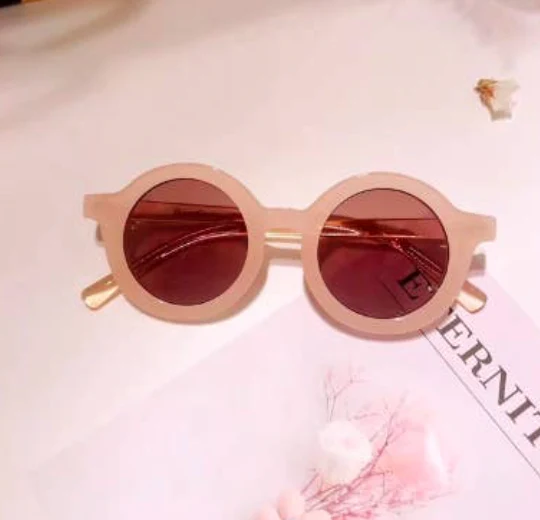 Cooper Kids Sunglasses - Image 3