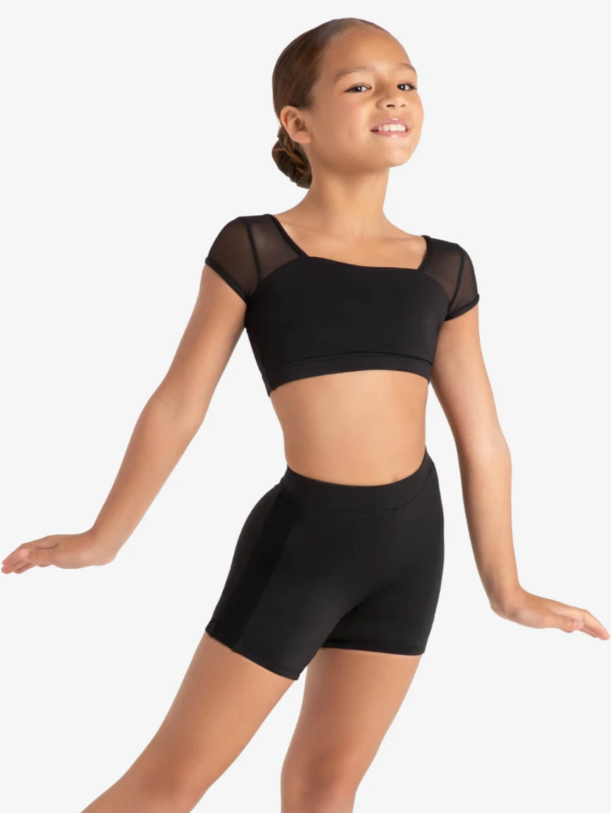 Cosmic Bra Top - Image 8