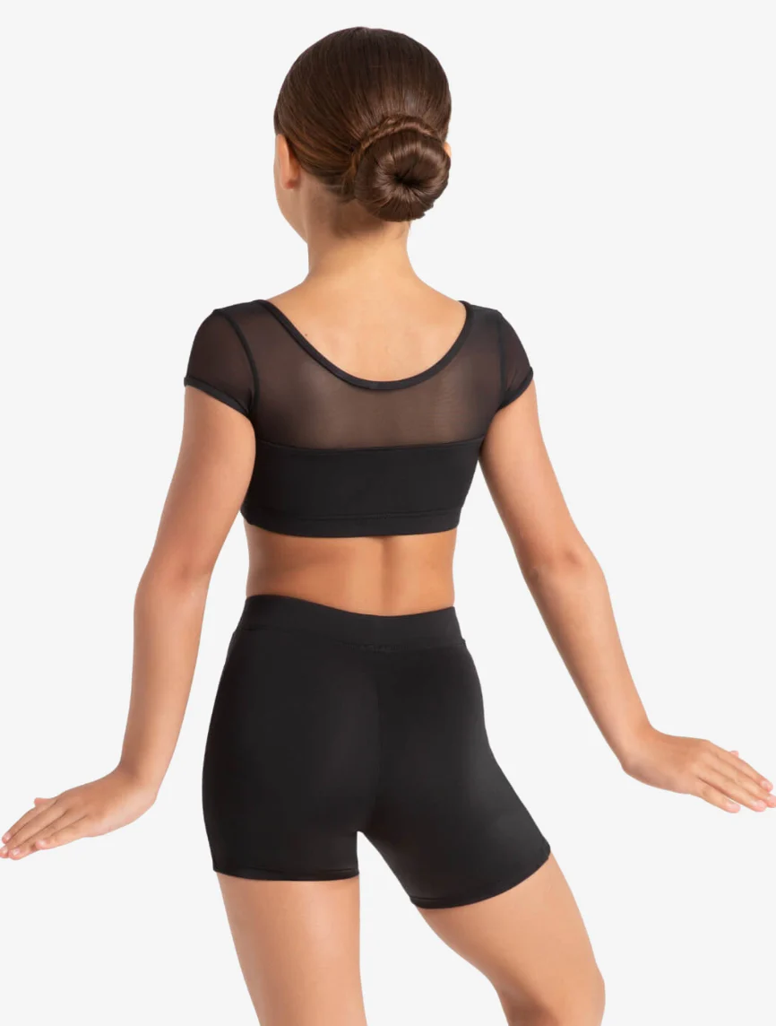 Cosmic Bra Top - Image 9