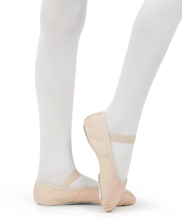 Daisy - Image 3