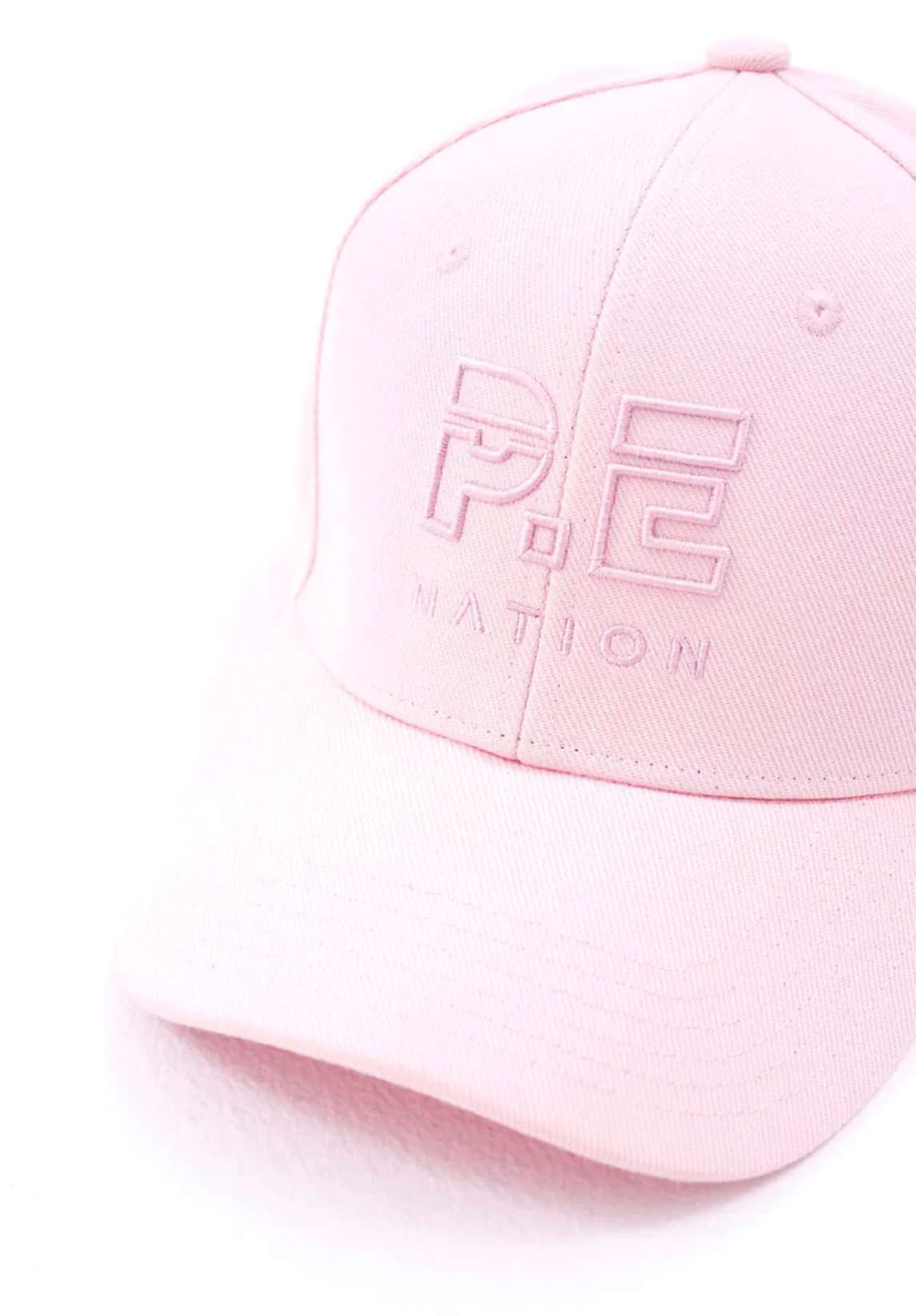 Definition Cap - Image 2