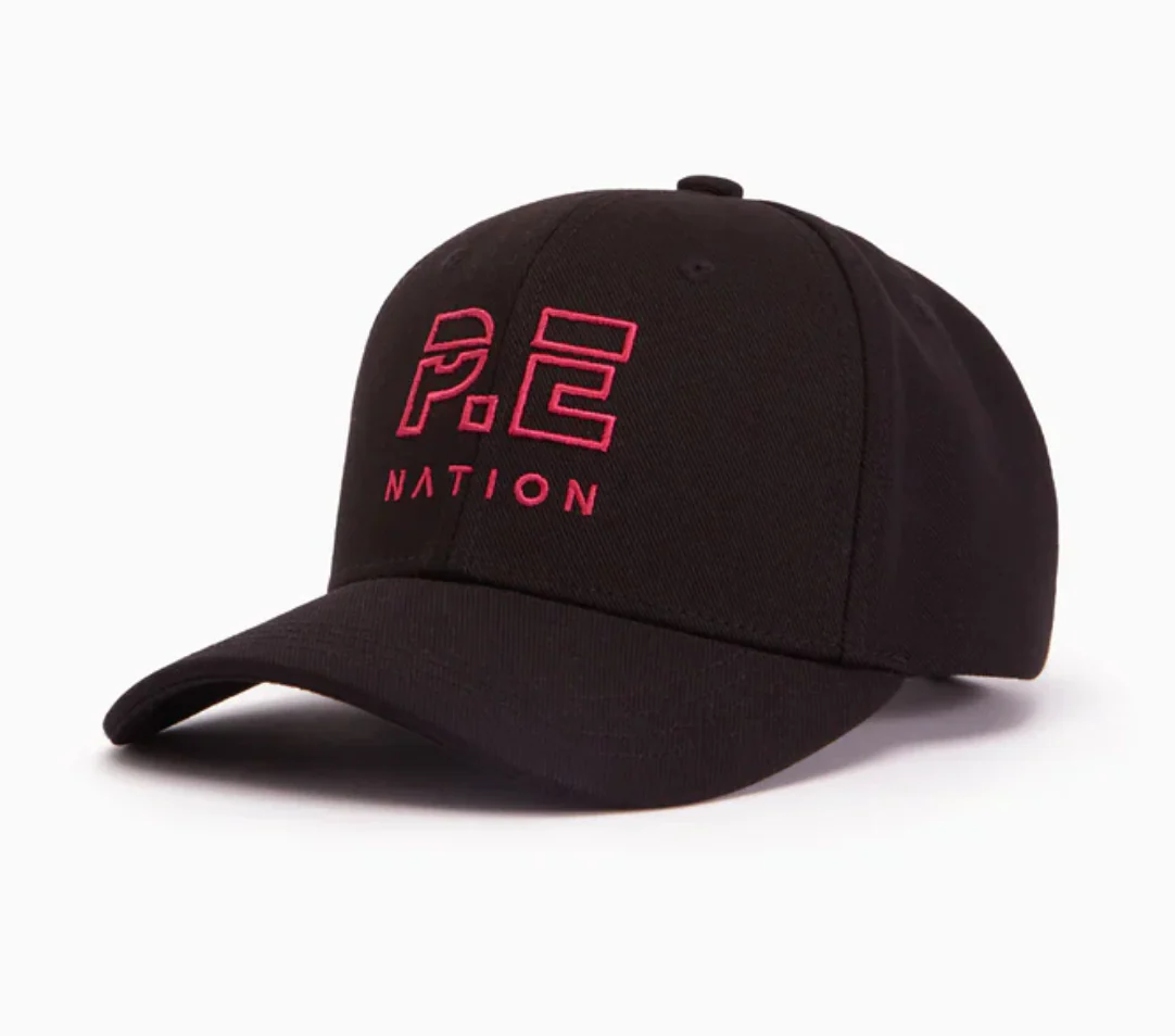 Definition Cap - Image 3