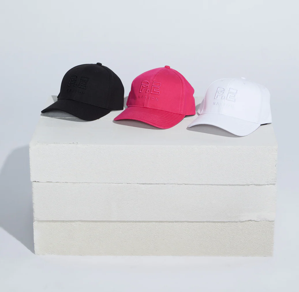 Definition Cap - Image 5