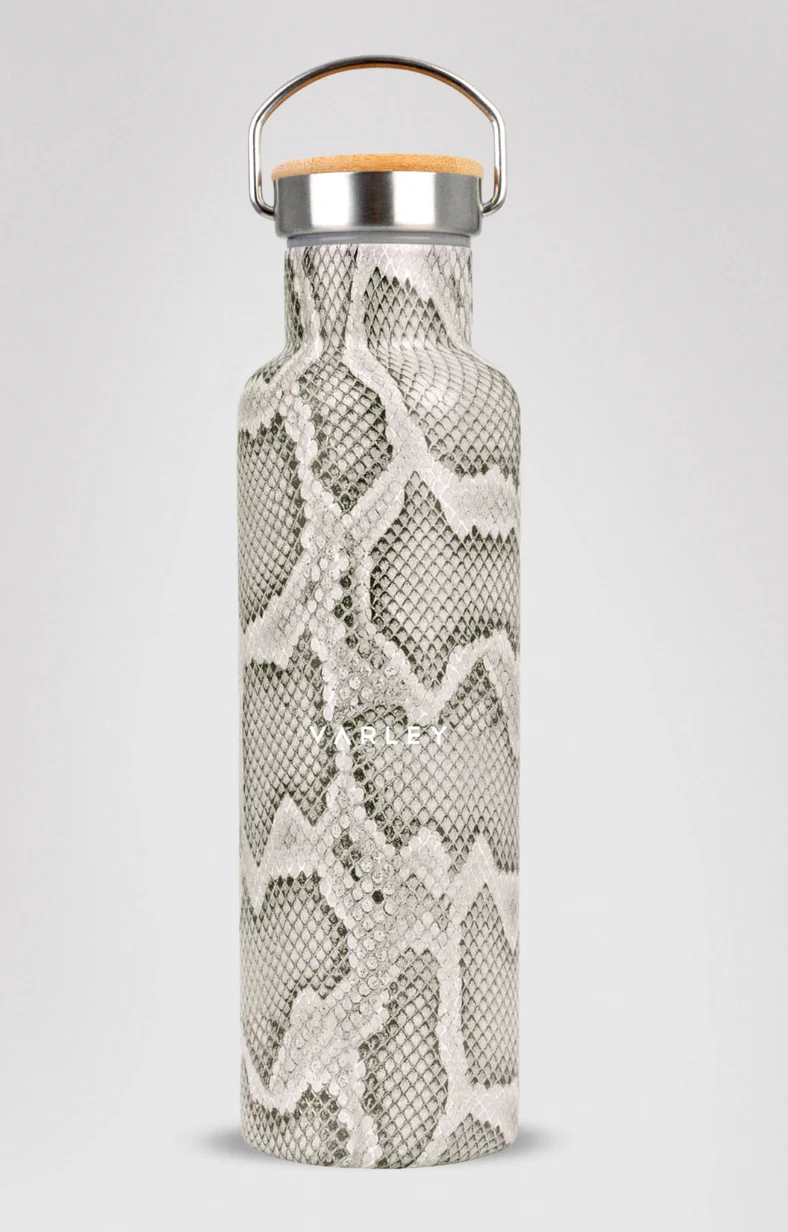 Elan Water Bottle