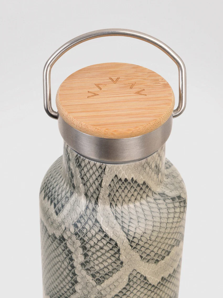 Elan Water Bottle - Image 2