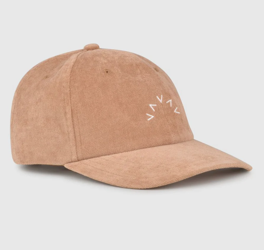 Franklin Cap - Image 2