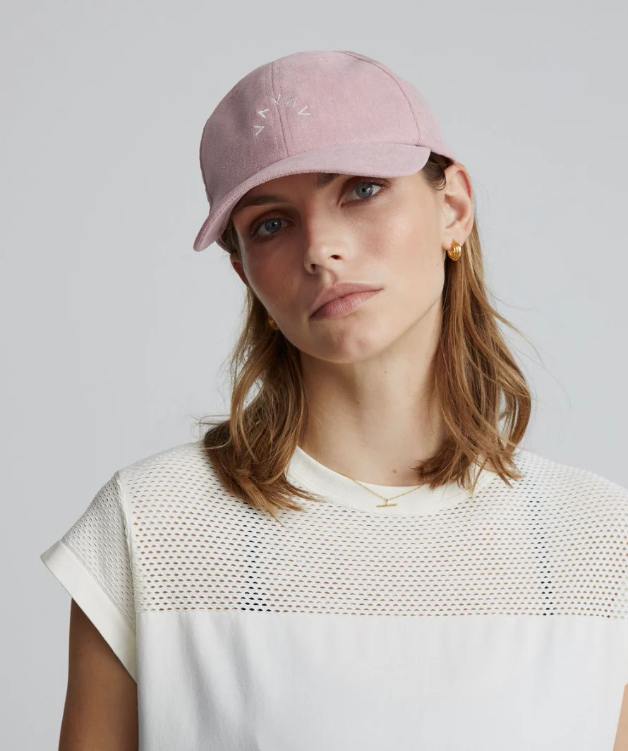 Franklin Cap - Image 3