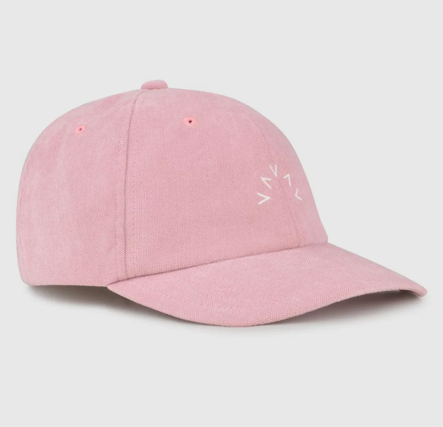 Franklin Cap - Image 4