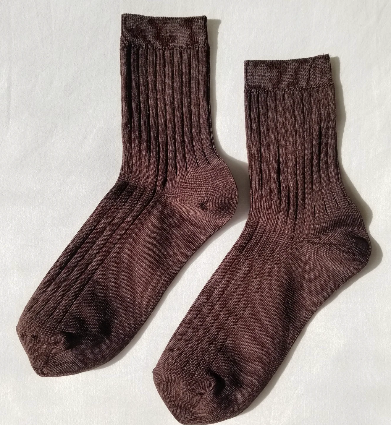 Her Socks-MC Cotton - Image 4
