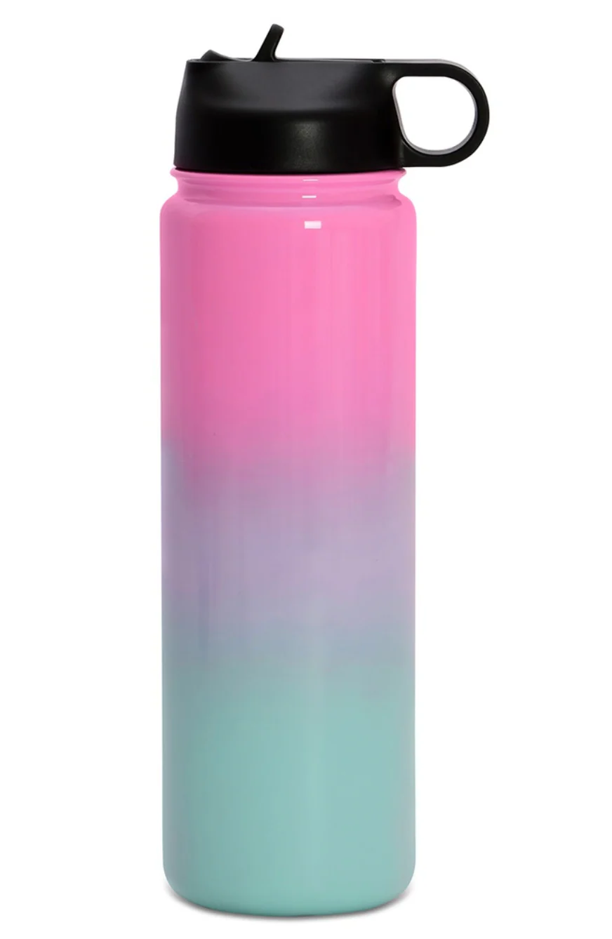 Insulated Water Bottle - Image 3