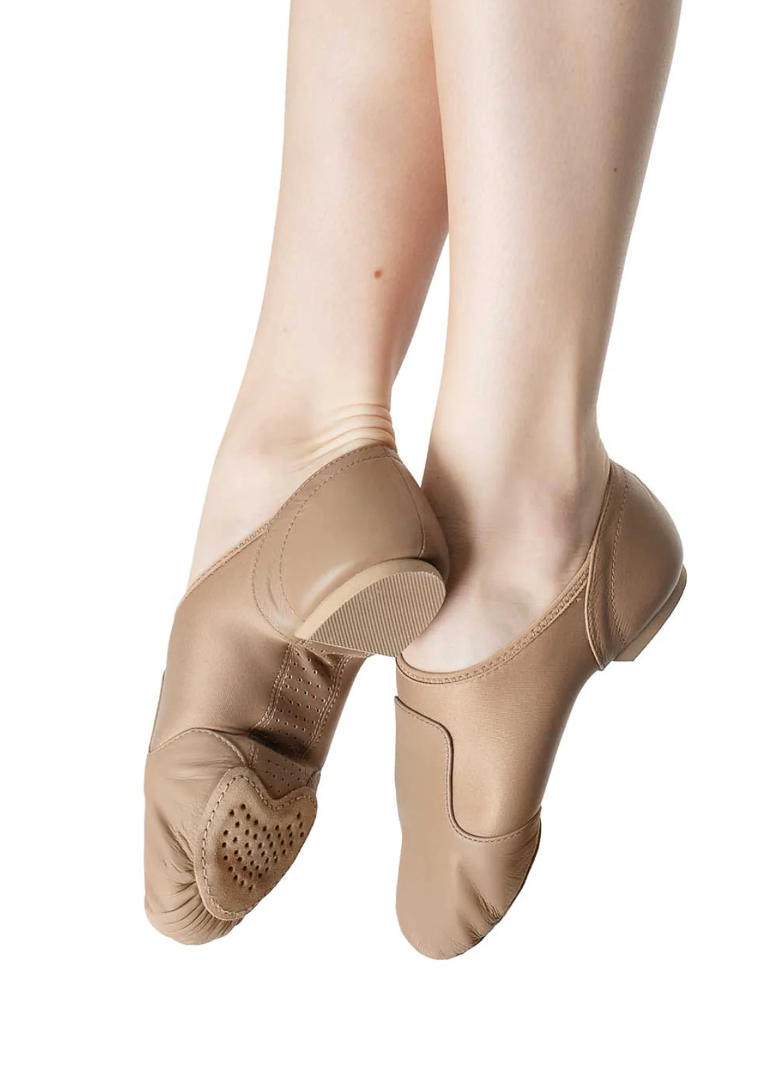 Jazz Glove