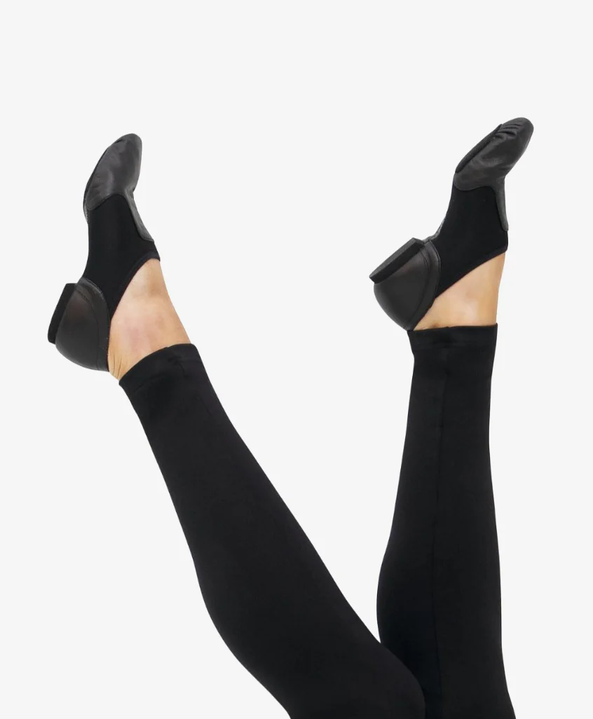 Jazz Glove - Image 3