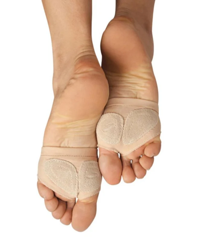Jelz FootUndeez - Image 2